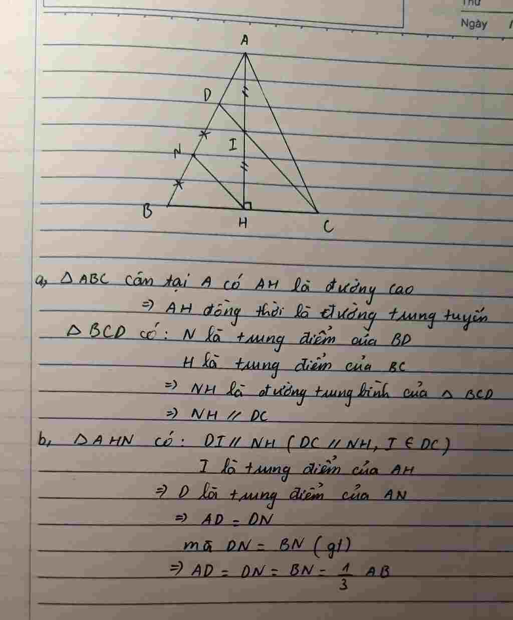 toan-lop-8-bai-1-cho-abc-can-tai-a-goi-i-la-trung-diem-cua-duong-cao-ah-d-la-giao-diem-ci-va-ab