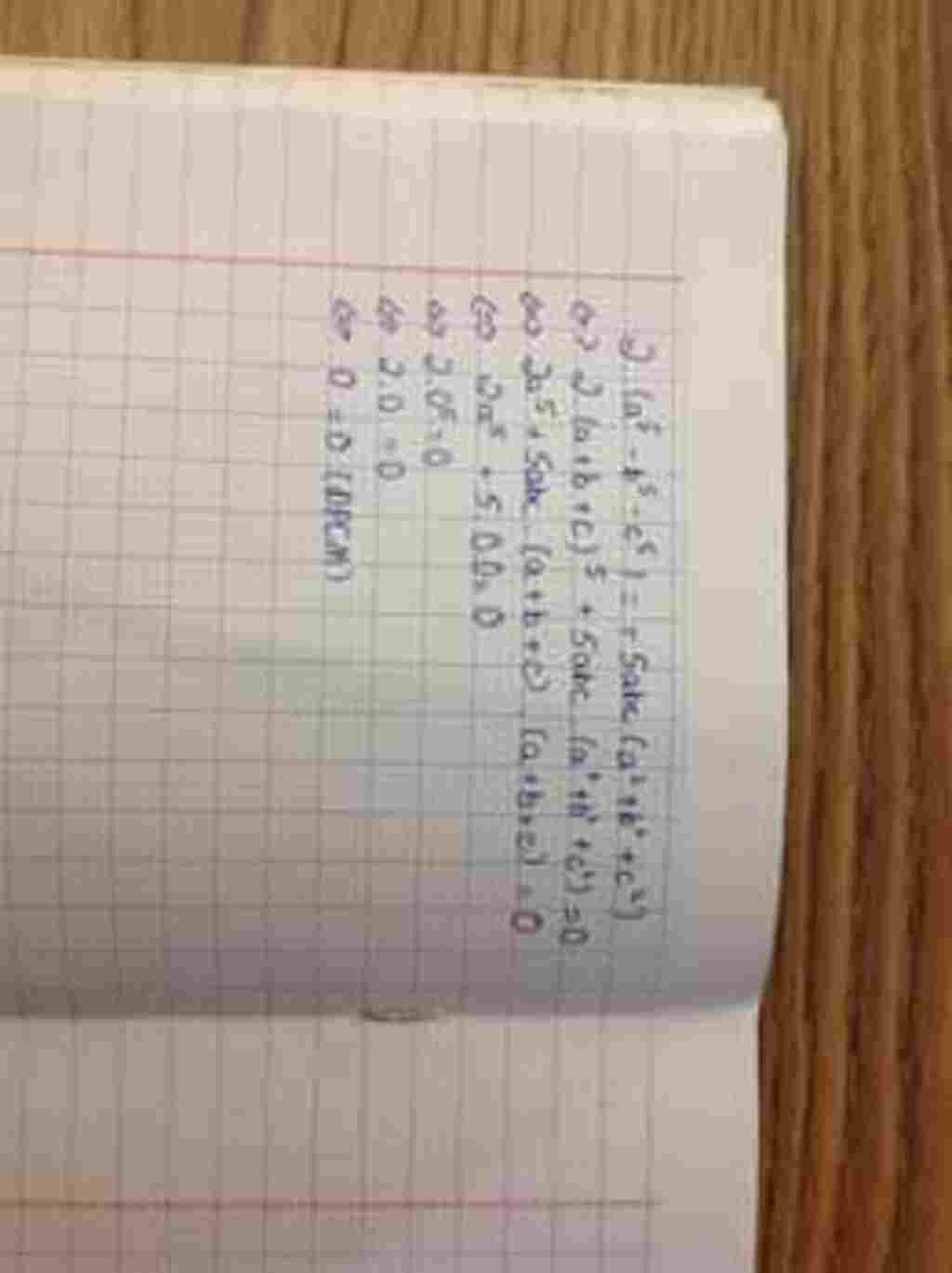 toan-lop-8-bai-1-cho-cho-a-b-c-0-cmr-2-a-5-b-5-c-5-5abc-a-2-b-2-c-2-moi-nguoi-giup-minh-voi