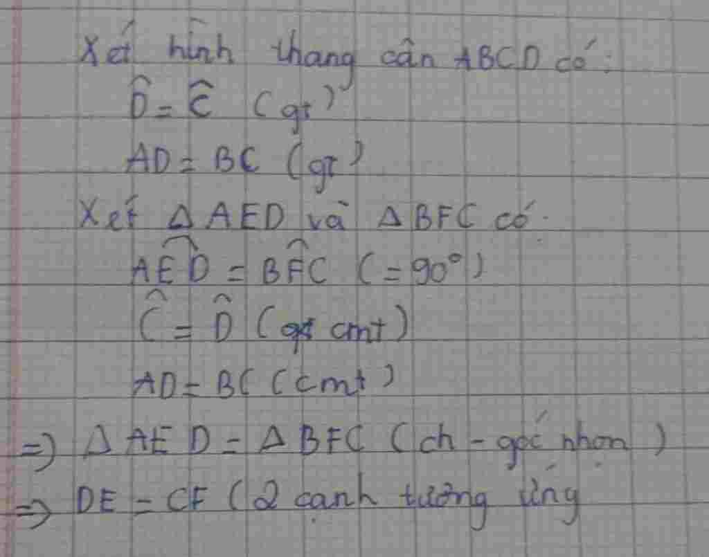 toan-lop-8-bai-1-cho-hinh-thang-can-abcd-ab-cd-ab-cd-ke-cac-duong-cao-ae-bf-cua-hinh-thang-chung