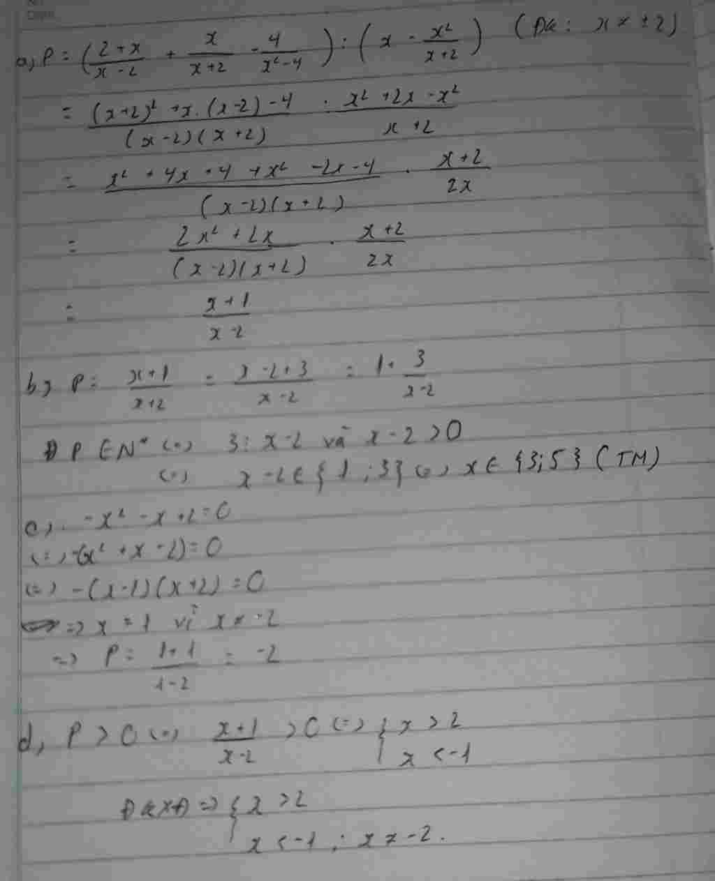 toan-lop-8-bai-1-cho-p-2-2-2-4-2-4-2-2-a-rut-gon-p-b-tim-gia-tri-nguyen-cua-de-p-co-gia-tri-nguy