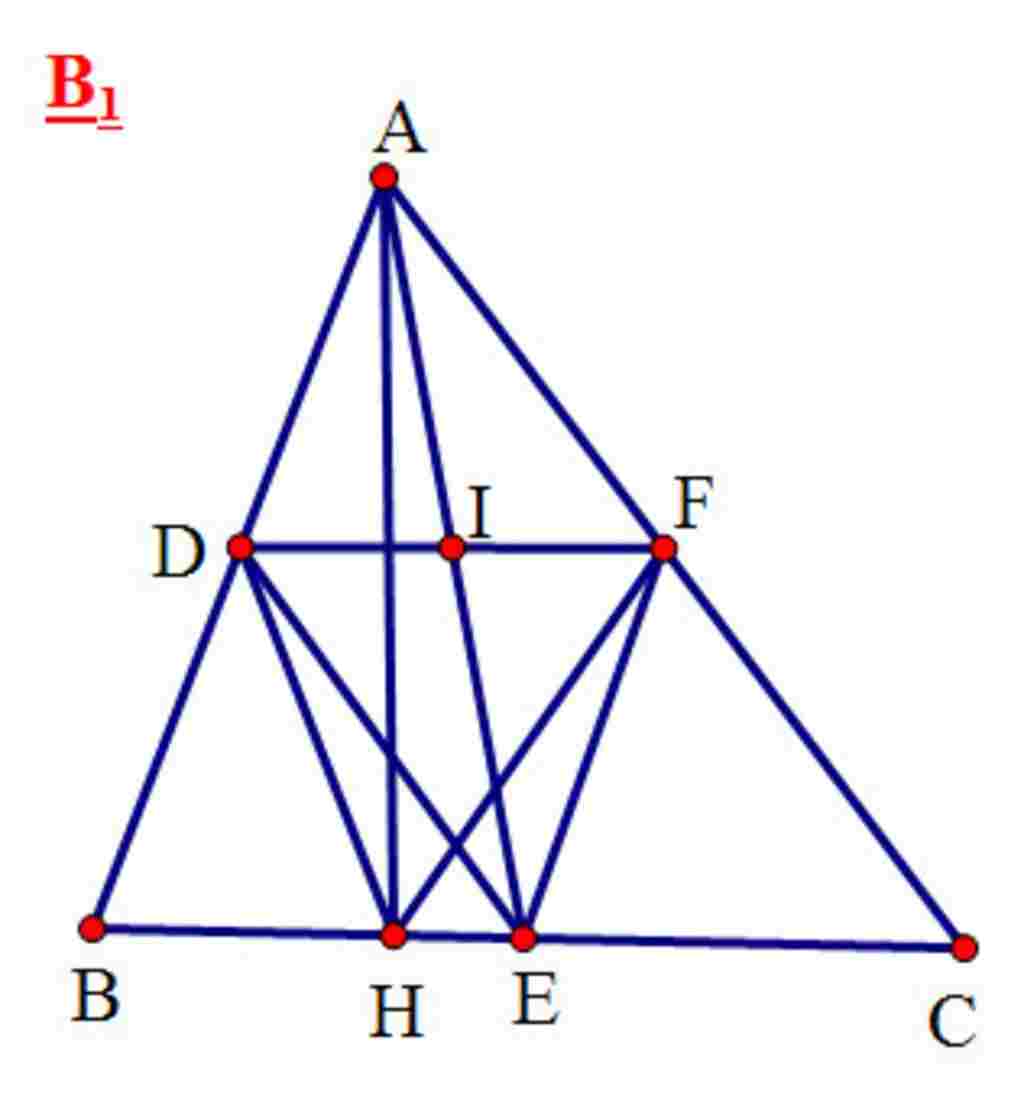 toan-lop-8-bai-1-cho-tam-giac-abc-ab-ac-bc-duong-cao-ah-goi-d-e-f-lan-luot-la-trung-diem-cua-cac