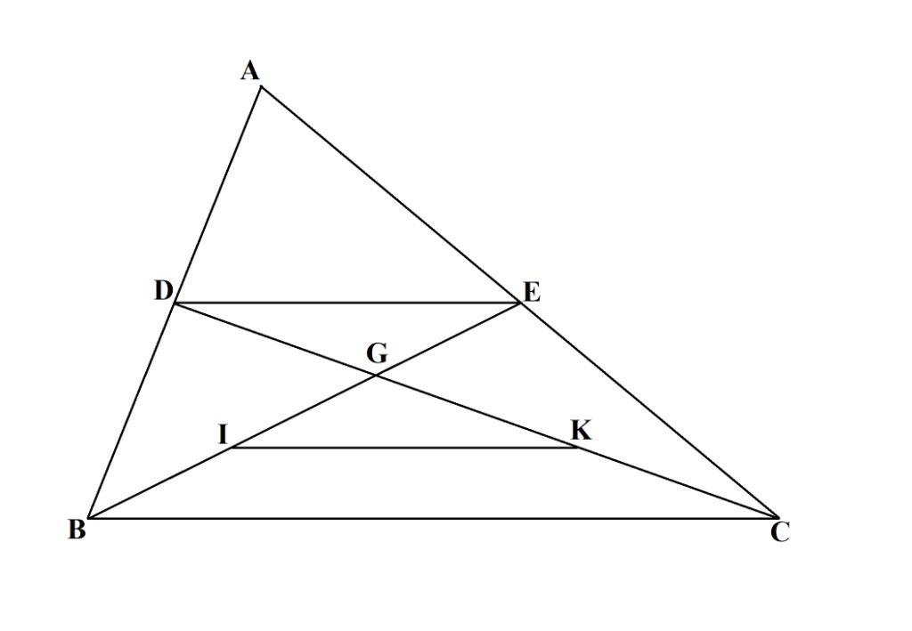 toan-lop-8-bai-1-cho-tam-giac-abc-cac-duong-trung-tuyen-be-va-cd-cat-nhau-tai-g-goi-i-k-lan-luot