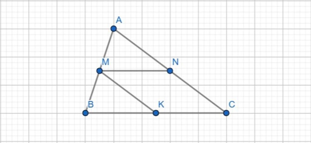 toan-lop-8-bai-1-cho-tam-giac-abc-nhon-co-m-n-k-lan-luot-la-trung-diem-cua-ab-ac-bc-a-tinh-mn-bi