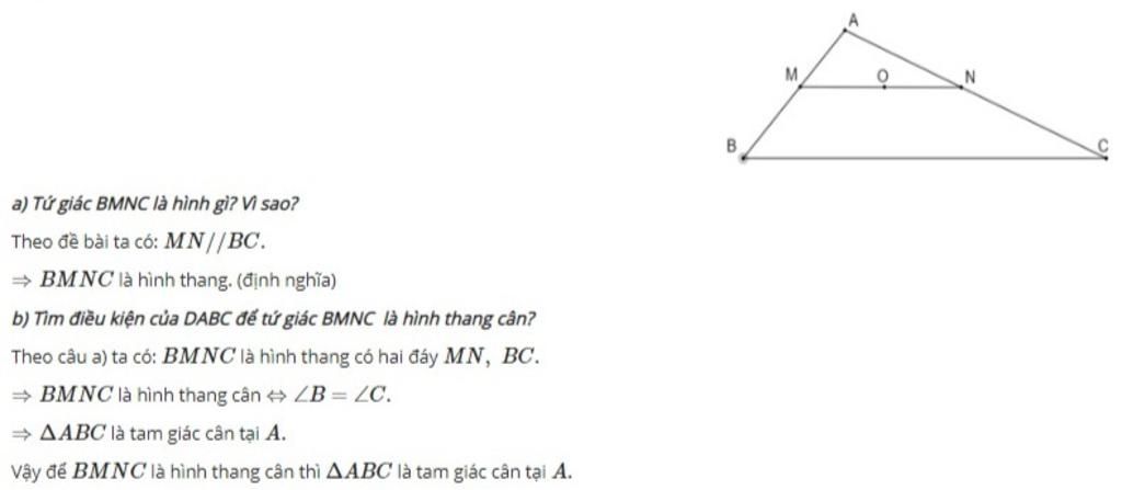 toan-lop-8-bai-1-cho-tam-giac-abc-tu-diem-o-trong-ram-giac-ke-duong-thang-song-song-voi-canh-bc