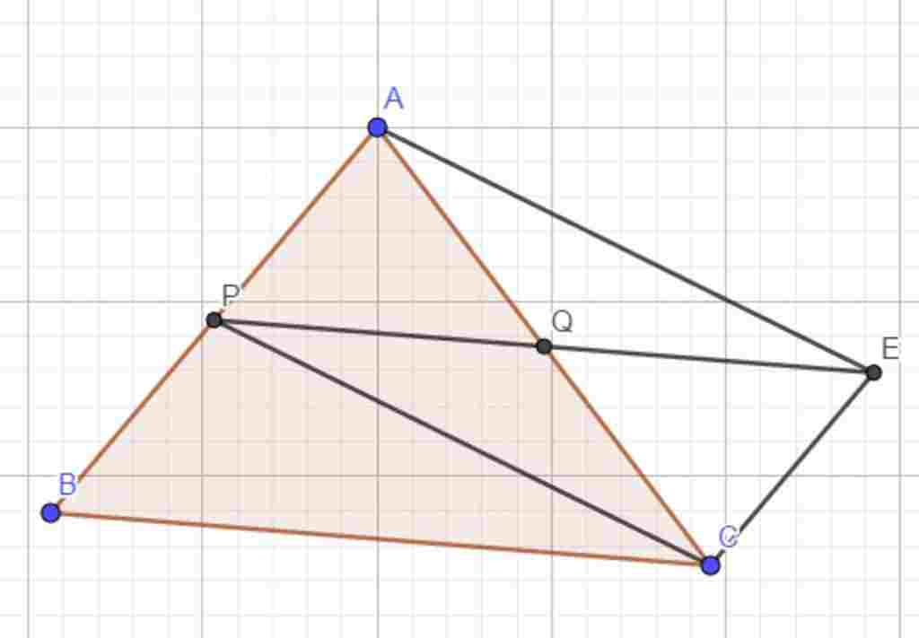 toan-lop-8-bai-1-cho-tam-giac-abcd-goi-p-va-q-lan-luot-la-trung-diem-cua-ab-va-ac-a-tu-giac-apqc