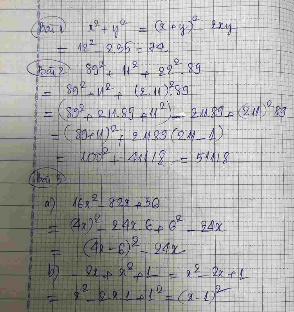 toan-lop-8-bai-1-cho-y-12-va-y-35-tinh-mu-2-y-mu-2-bai-2-tinh-nhanh-89-mu-2-11-mu-2-22-mu-2-nhan