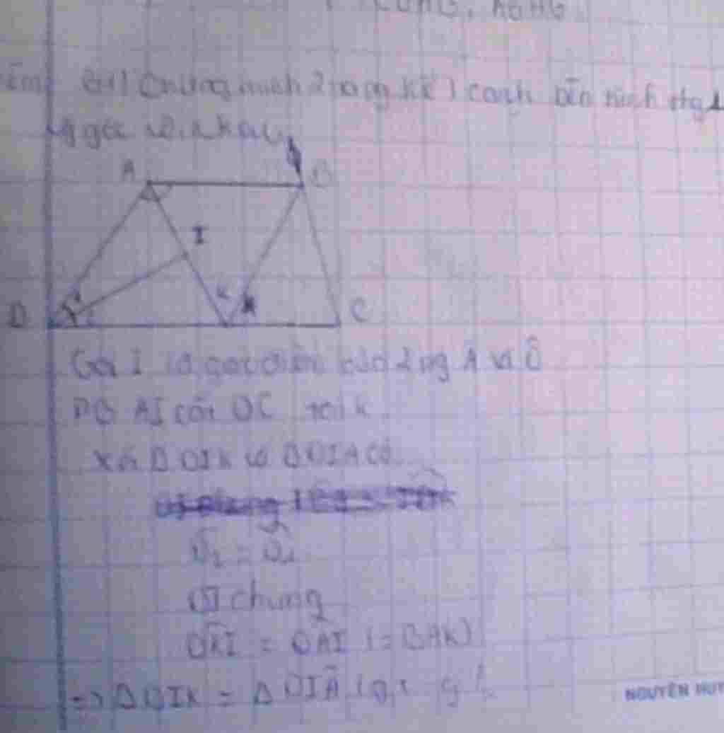 toan-lop-8-bai-1-chung-minh-2-tia-phan-giac-ke-1-canh-ben-hinh-thang-vuong-goc-voi-nhau-giup-mk