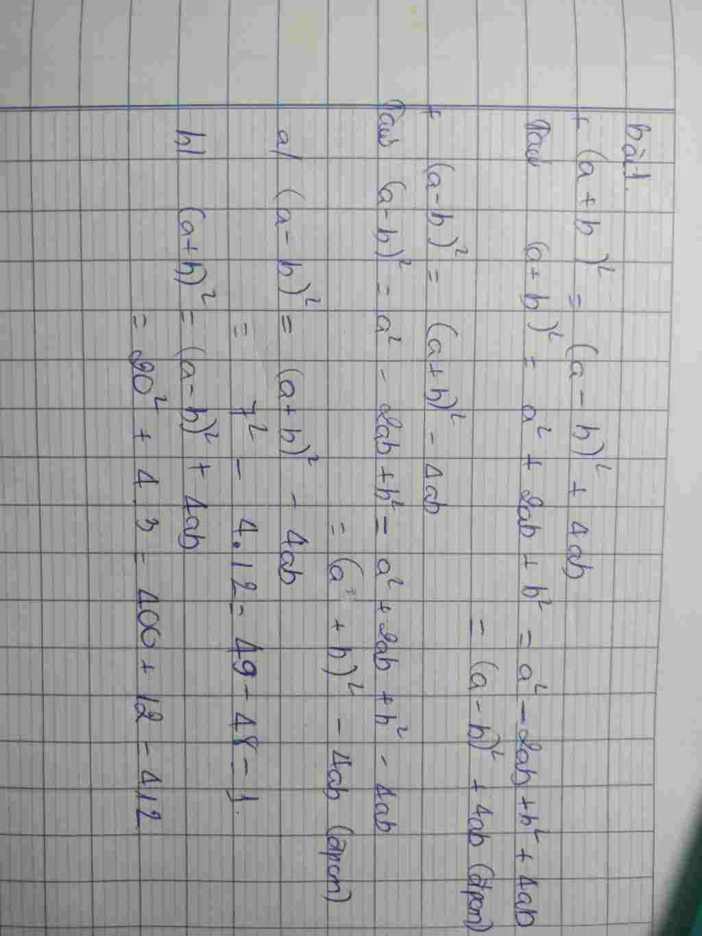toan-lop-8-bai-1-chung-minh-rang-a-b-2-a-b-2-4ab-a-b-2-a-b-2-4ab-ap-dung-tinh-a