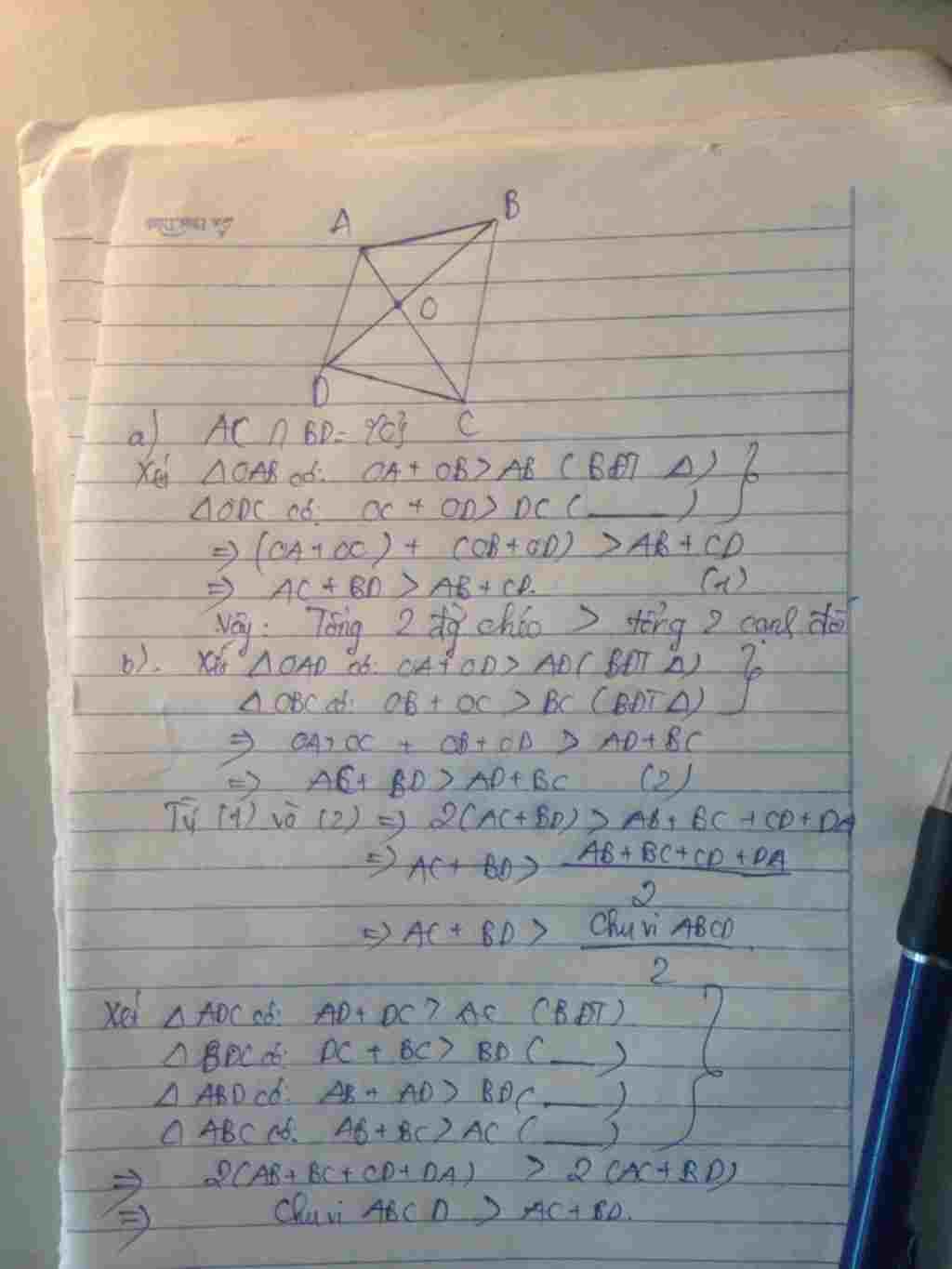 toan-lop-8-bai-1-chung-minh-rang-trong-1-tu-giac-a-tong-2-duong-cheo-lon-hon-tong-2-canh-doi-b-t