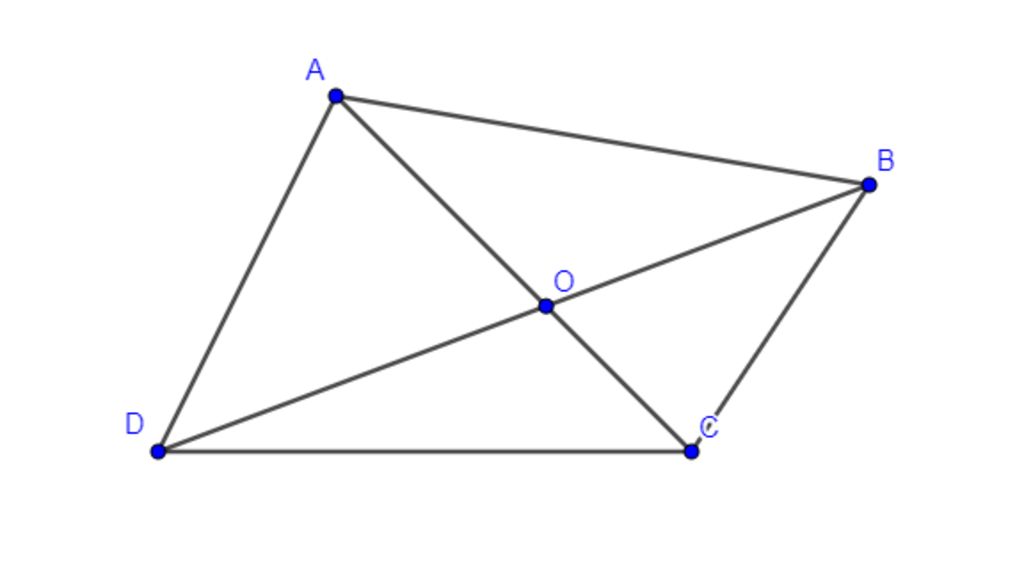 toan-lop-8-bai-1-chung-minh-rang-trong-1-tu-giac-a-tong-2-duong-cheo-lon-hon-tong-2-canh-doi-b-t