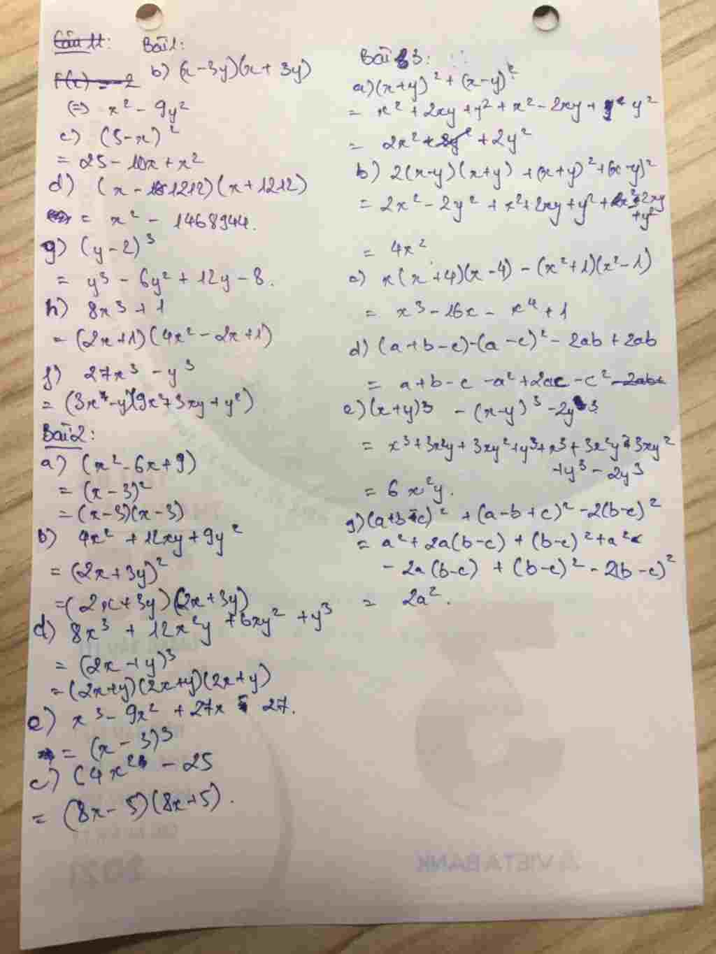 toan-lop-8-bai-1-dung-hdt-khai-trien-b-3y-3y-c-5-d-1212-e-1212-g-y-2-h-8-1-f-27-y-bai-2-viet-cac