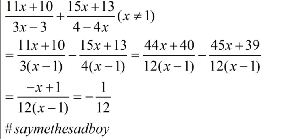 toan-lop-8-bai-1-frac-11-10-3-3-frac-15-13-4-4-voi-neq-1