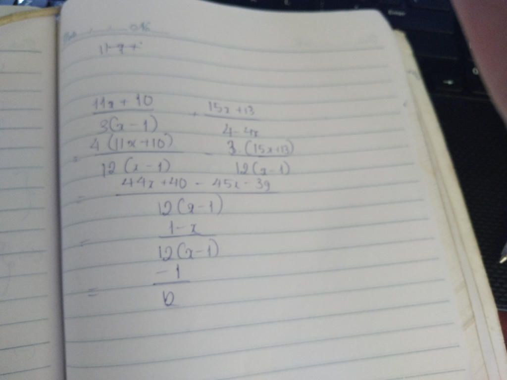 toan-lop-8-bai-1-frac-11-10-3-3-frac-15-13-4-4-voi-neq-1