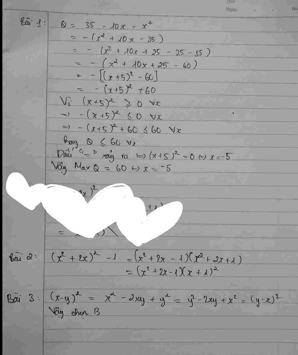 toan-lop-8-bai-1-gia-tri-lon-nhat-cua-bieu-thuc-q-35-10-2-bai-2-ket-qua-phan-tich-da-thuc-2-2-2