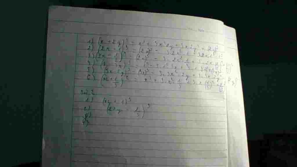 toan-lop-8-bai-1-khai-trien-cac-hdt-sau-1-2y-2-2-1-3-2-1-2-4-1-3-5-3-2y-6-1-3-bai-2-viet-cac-bie