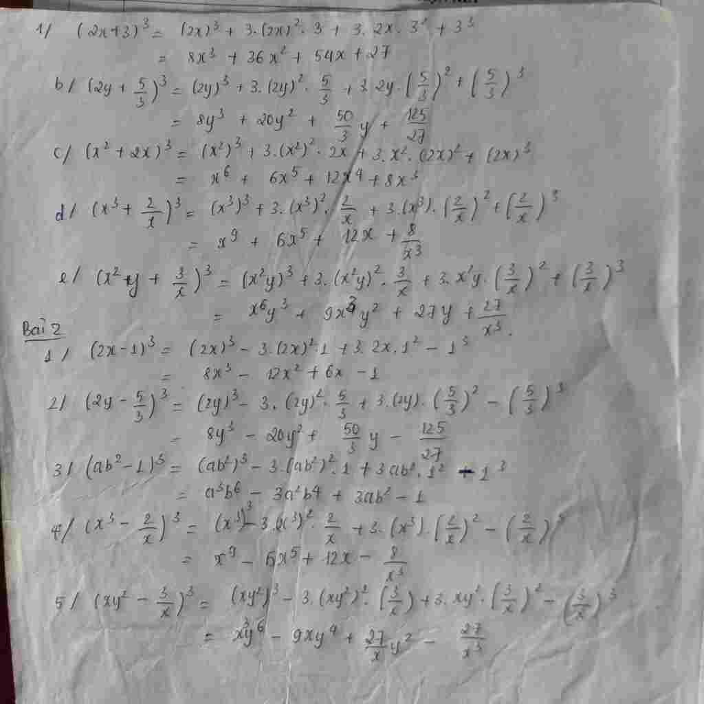 toan-lop-8-bai-1-khai-trien-hang-dang-thuc-sau-cong-thuc-a-b-3-a-3-3a-2-b-3ab-2-b-3-1-2-3-3-2-2y