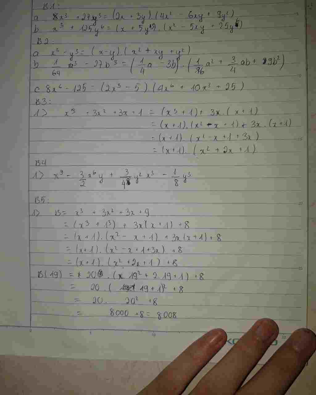 toan-lop-8-bai-1-khai-trien-hang-dang-thuc-ve-dang-tich-cong-thuc-a-3-b-3-a-b-a-2-ab-b-2-1-8-3-2