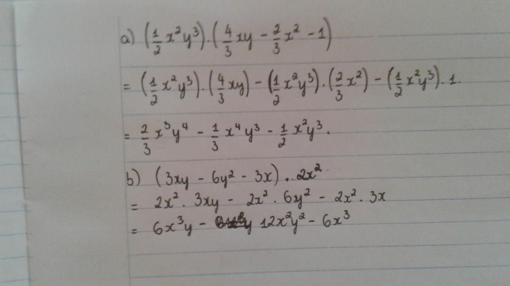 toan-lop-8-bai-1-lam-tinh-nhan-a-1-2-y-4-3y-2-3-1-b-3y-6y-3-2-giup-e-vs-a-em-dag-can-gap-chieu-n