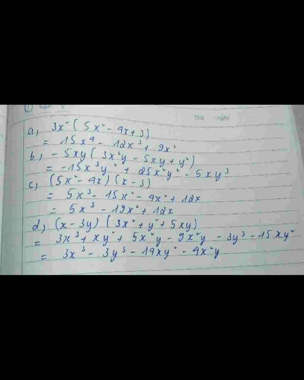 toan-lop-8-bai-1-lam-tinh-nhan-a-32-52-4-3-b-5y-32y-5y-y2-c-52-4-3-d-3y-32-y2-5y-bai-2-rut-gon-c