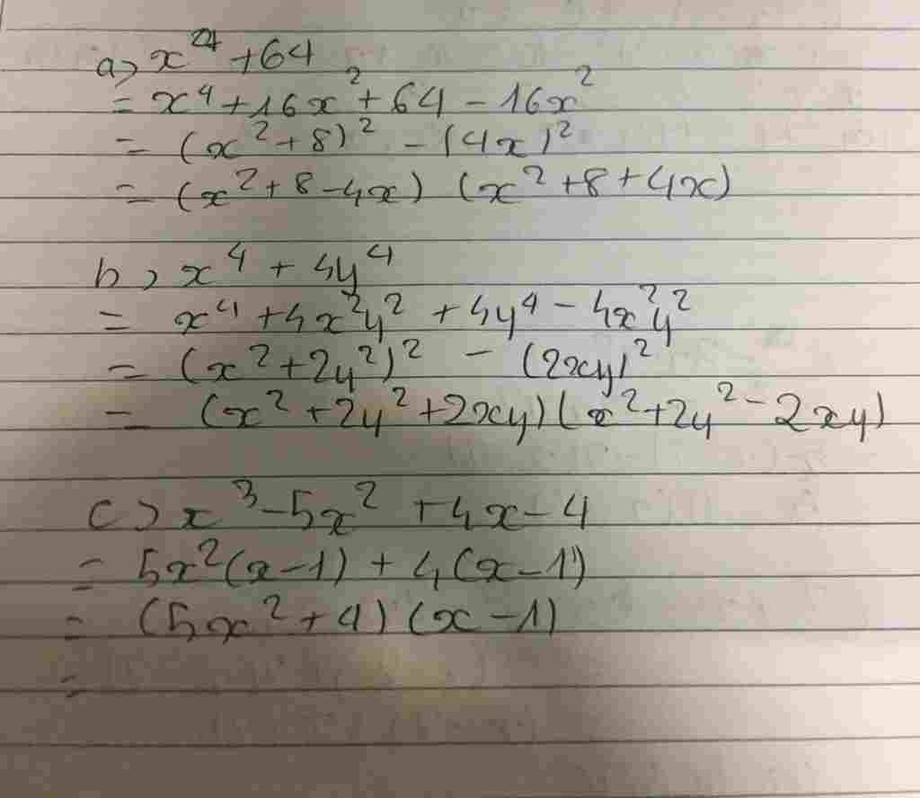 toan-lop-8-bai-1-phan-tich-da-thuc-sau-thanh-nhan-tu-a-4-64-b-4-4y-4-c-3-5-2-4-4