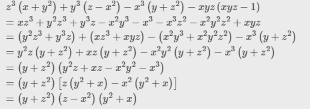 toan-lop-8-bai-1-phan-tich-da-thuc-thanh-nhan-tu-z-3-y-2-y-3-z-2-3-y-z-2-yz-yz-1-moi-nguoi-giup