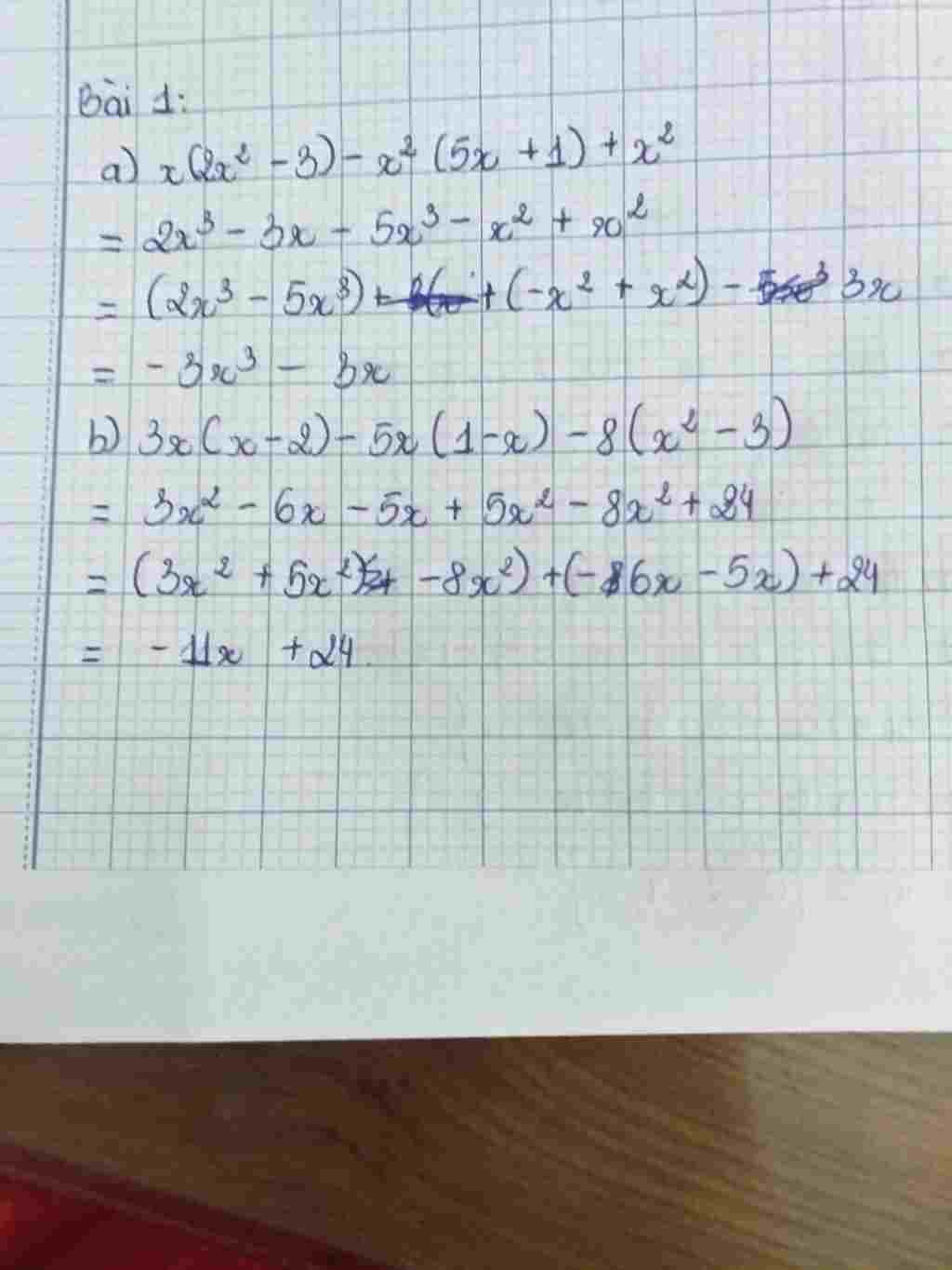 toan-lop-8-bai-1-rut-gon-bieu-thuc-a-22-3-2-5-1-2-b-3-2-5-1-8-2-3-bai-2-tim-biet-a-32-1