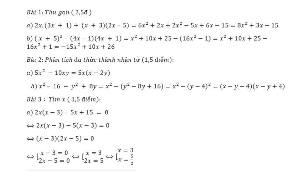 toan-lop-8-bai-1-thu-gon-2-5d-a-2-3-1-3-2-5-b-5-2-4-1-4-1-c-bai-2-phan-tich-da-t