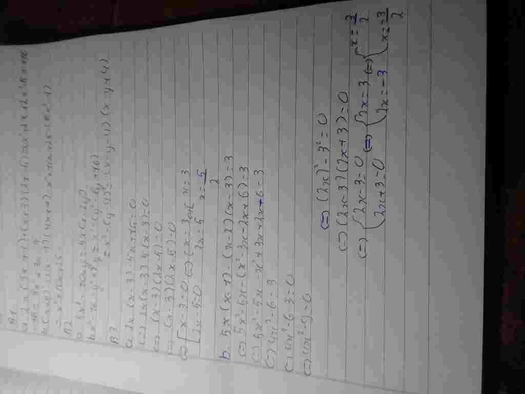 toan-lop-8-bai-1-thu-gon-2-5d-a-2-3-1-3-2-5-b-5-2-4-1-4-1-c-bai-2-phan-tich-da-t