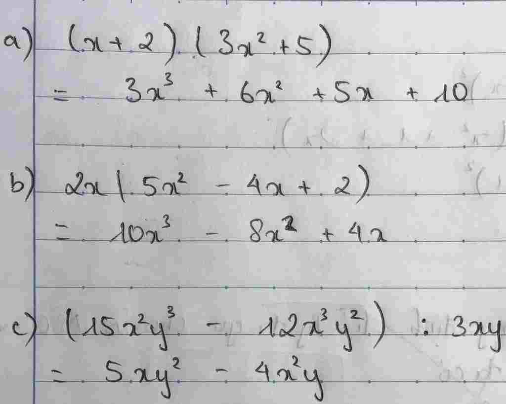 toan-lop-8-bai-1-thuc-hien-cac-phep-tinh-sau-a-2-3-2-5-b-2-5-2-4-2-c-15-2-y-3-12-3-y-2