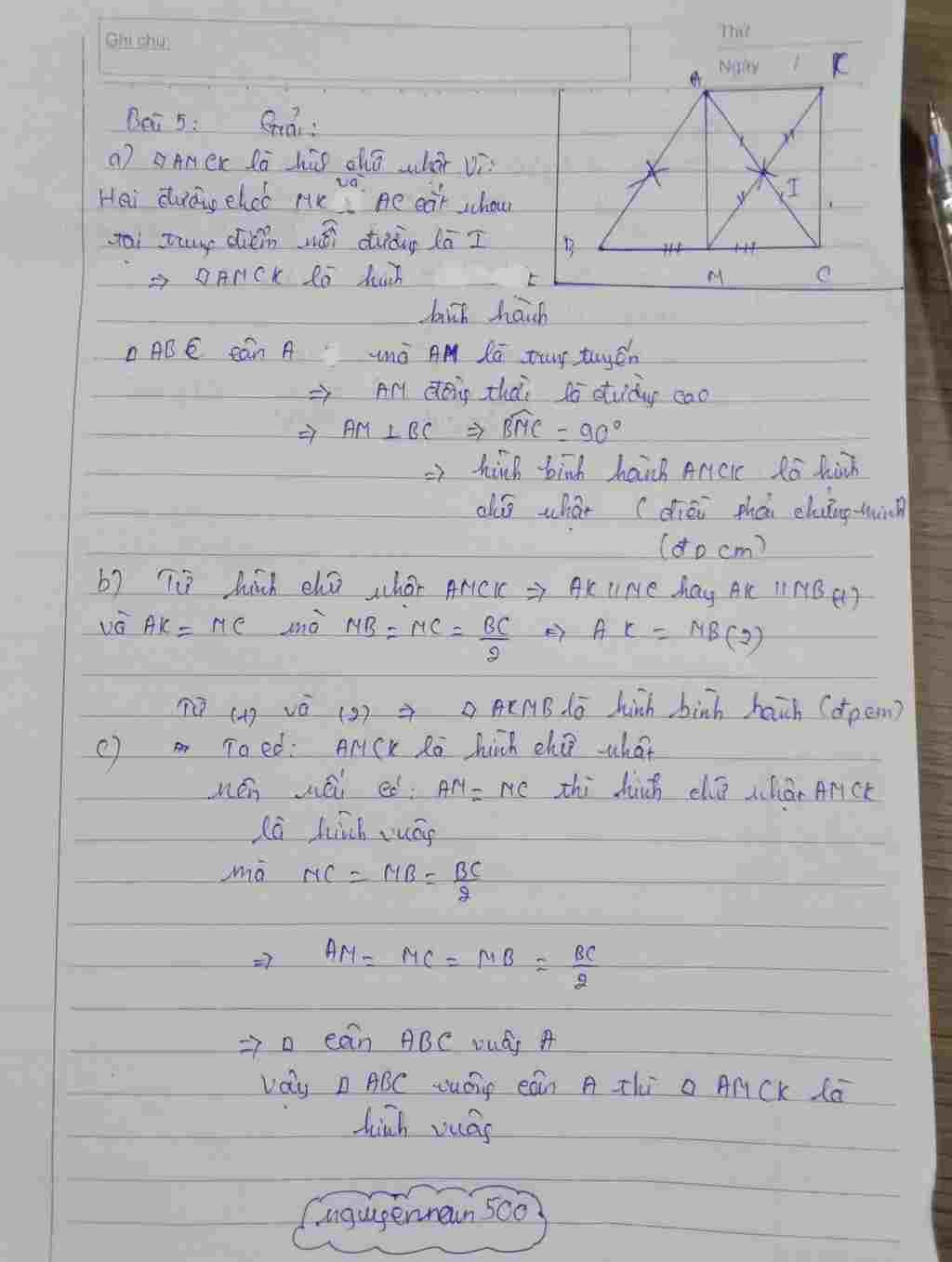 toan-lop-8-bai-1-thuc-hien-cac-phep-tinh-sau-a-2-5-4-3-b-4-4-y-6-y-12-y-3-y-c-frac-1-1