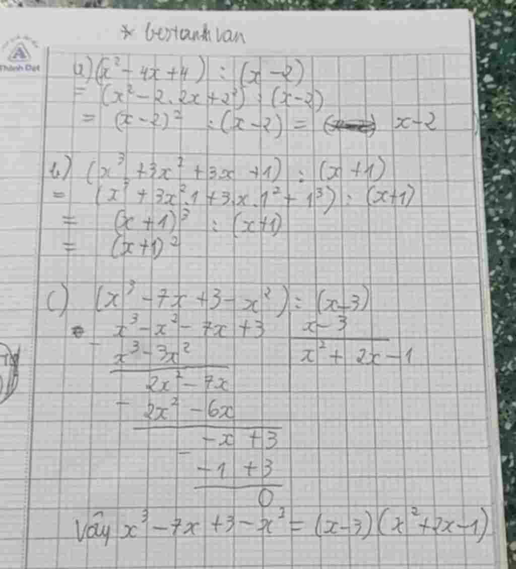 toan-lop-8-bai-1-thuc-hien-phep-chia-a-2-4-4-2-b-3-3-2-3-1-1-c-3-7-3-2-3