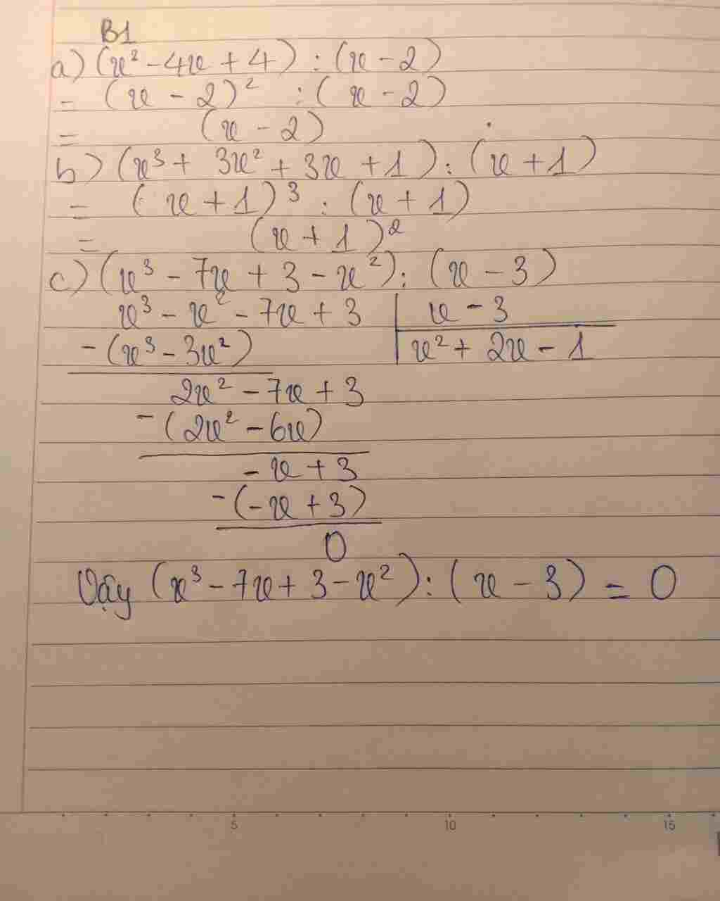 toan-lop-8-bai-1-thuc-hien-phep-chia-a-2-4-4-2-b-3-3-2-3-1-1-c-3-7-3-2-3