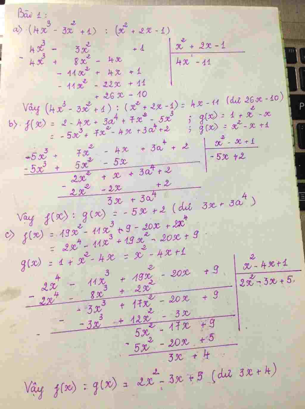 toan-lop-8-bai-1-thuc-hien-phep-chia-f-cho-g-de-tim-thuong-va-du-a-f-4-3-3-2-1-g-2-2-1-b-f-2-4-3