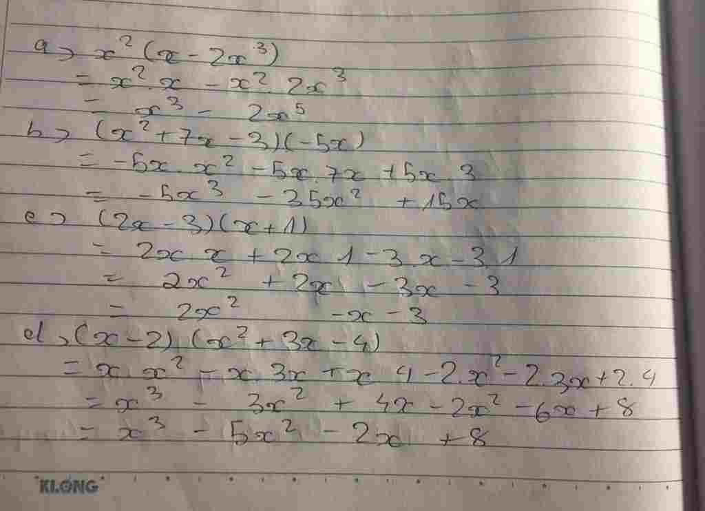 toan-lop-8-bai-1-thuc-hien-phep-nhan-a-2-23-b-2-7-3-5-c-2-3-1-d-2-2-3-4