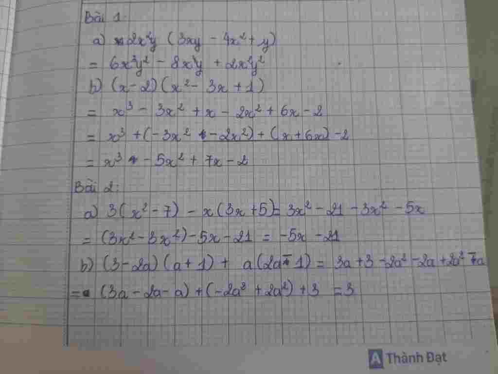 toan-lop-8-bai-1-thuc-hien-phep-nhan-cau-a-2-mu-2-y-3y-4-mu-2-y-cau-b-2-mu-2-3-1-bai-2-rut-gon-c