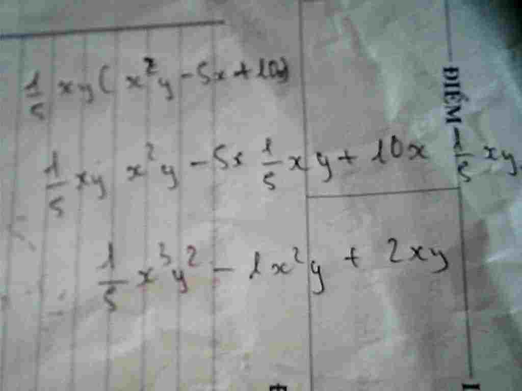 toan-lop-8-bai-1-thuc-hien-phep-tinh-a-1-5y-2y-5-10y