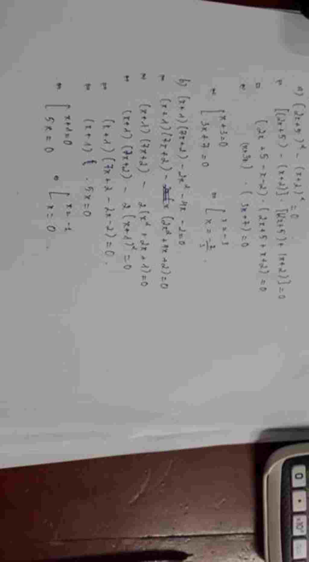 toan-lop-8-bai-1-tim-a-2-5-2-0-b-1-7-2-2-4-2-0