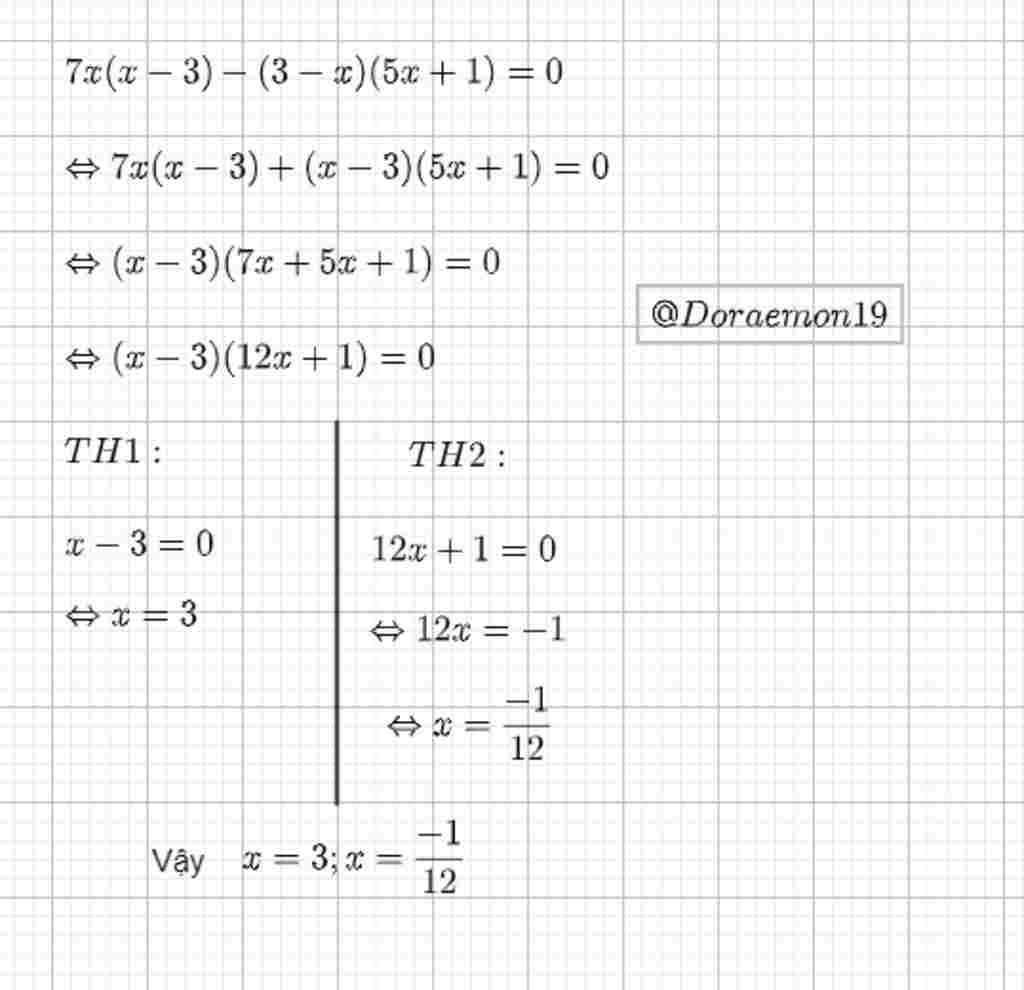 toan-lop-8-bai-1-tim-a-7-3-3-5-1-0