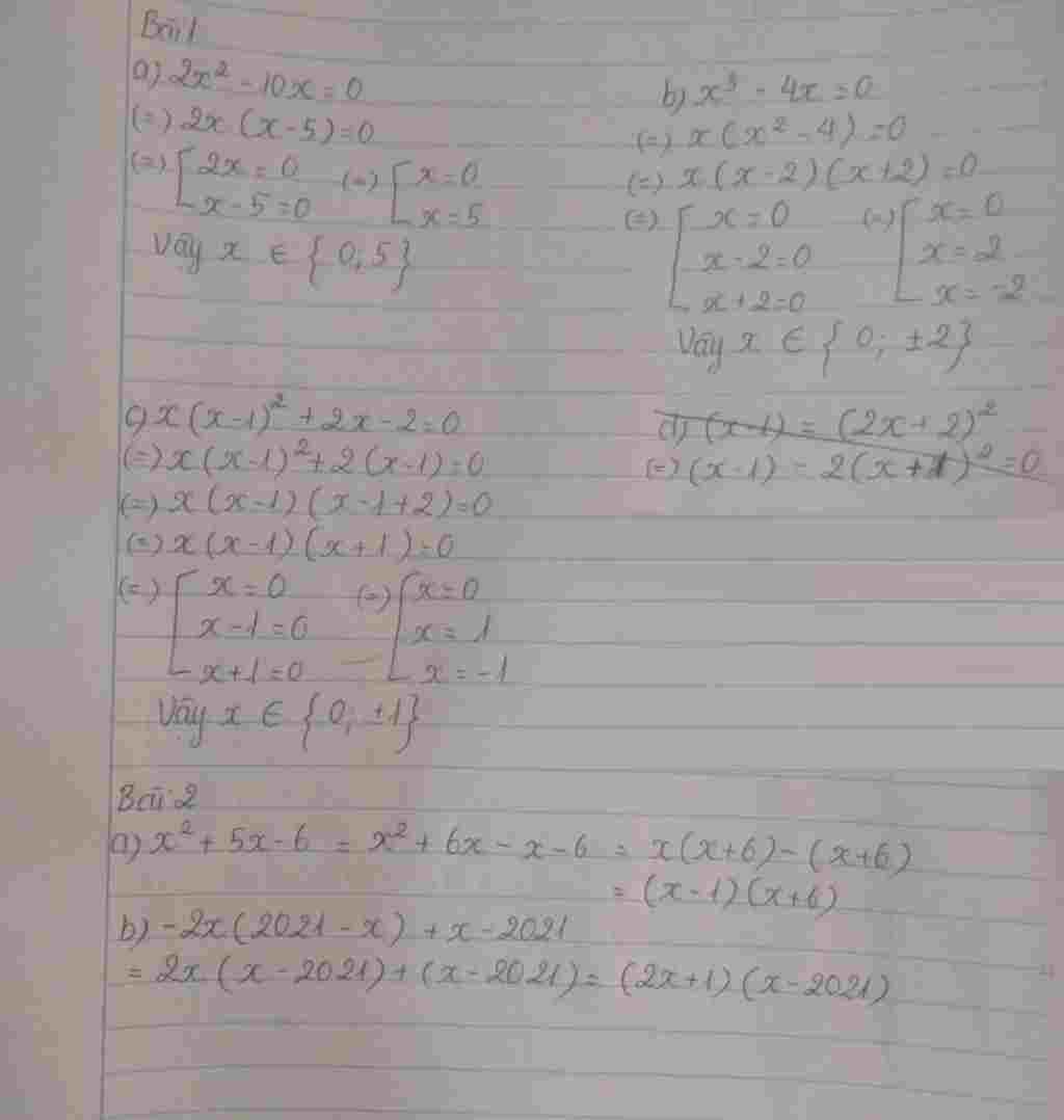 toan-lop-8-bai-1-tim-biet-a-2-2-10-0-b-3-4-0-c-1-2-2-2-0-d-1-2-2-2-bai-2-phan-tinh-da-thuc-thanh