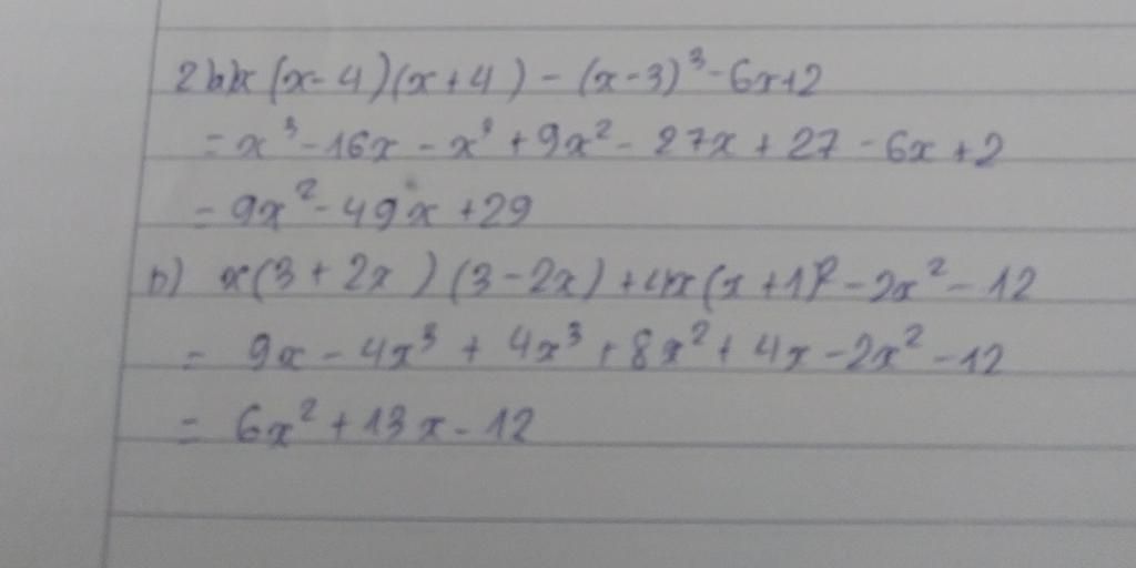 toan lop 8 bai 1 tim biet a 2 5 2 5 2 3 2 36 0 b 2 2 3 2 6 2 26 bai 2 thu gon bieu thuc a 4 4 3 toan-lop-8-bai-1-tim-biet-a-2-5-2-5-2-3-2-36-0-b-2-2-3-2-6-2-26-bai-2-thu-gon-bieu-thuc-a-4-4-3