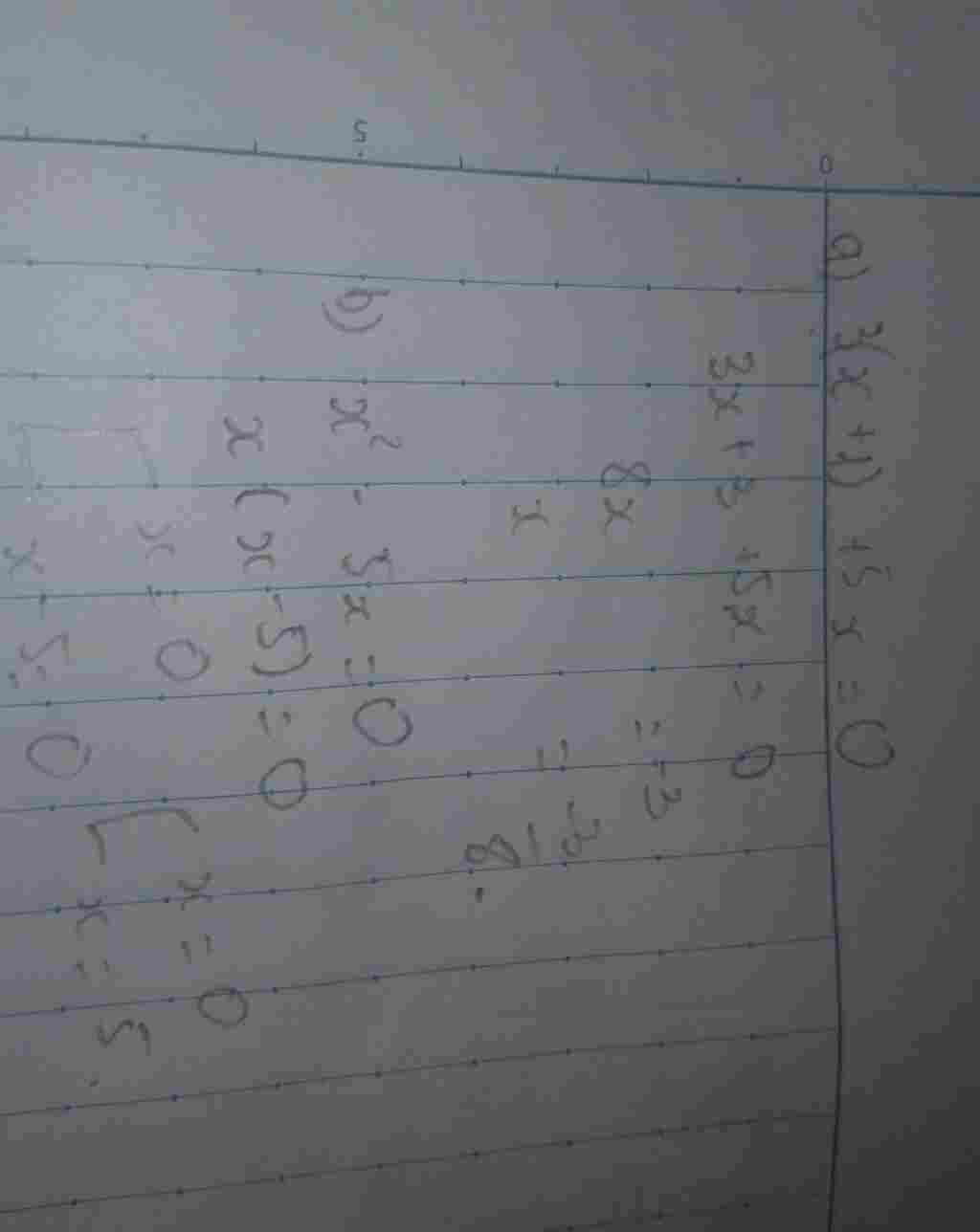 toan lop 8 bai 1 tim biet a 3 1 5 0 b 5 0 c 4 1 2 1 0 d 7 10 0 bai 2 cho tam giac abc can tai a toan-lop-8-bai-1-tim-biet-a-3-1-5-0-b-5-0-c-4-1-2-1-0-d-7-10-0-bai-2-cho-tam-giac-abc-can-tai-a