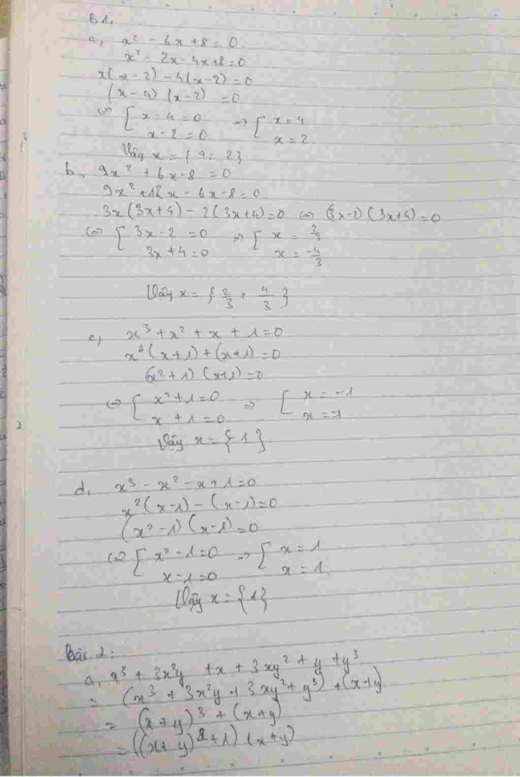 toan-lop-8-bai-1-tim-biet-a-6-8-0-b-9-6-8-0-c-1-0-d-1-0-bai-2-phan-tich-cac-da-thuc-sau
