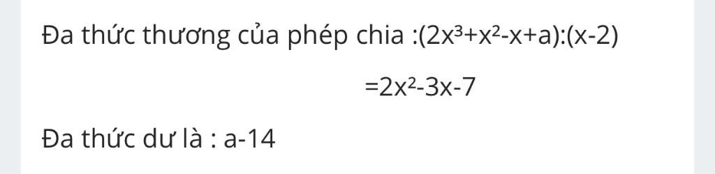toan-lop-8-bai-1-tim-da-thuc-thuong-va-da-thuc-du-trong-phet-chia-sau-2-3-2-a-2