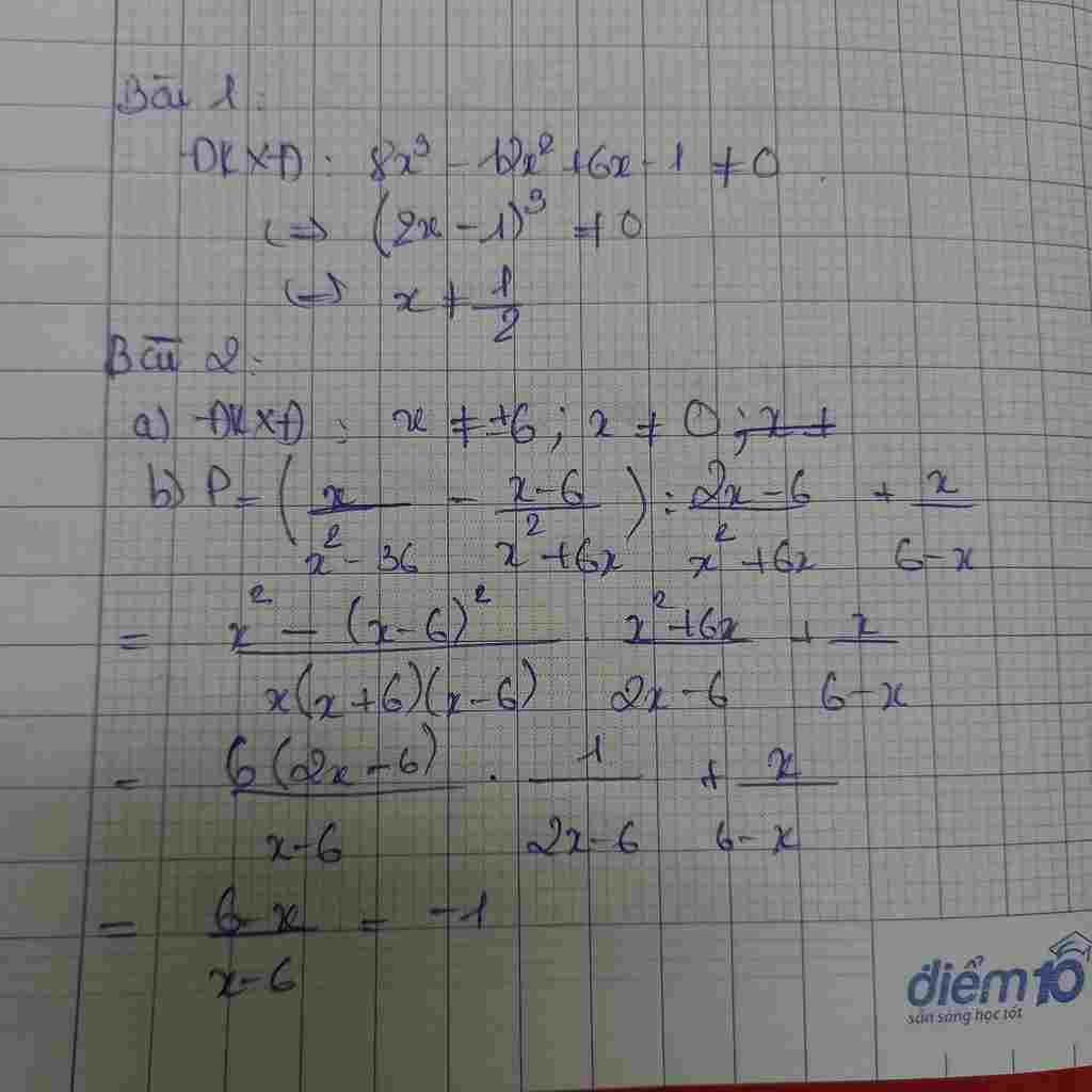 toan-lop-8-bai-1-tim-dieu-kien-ac-dinh-frac-3-1-8-3-12-2-6-1-bai-2-cho-p-frac-2-36-frac-6-2-6-fr