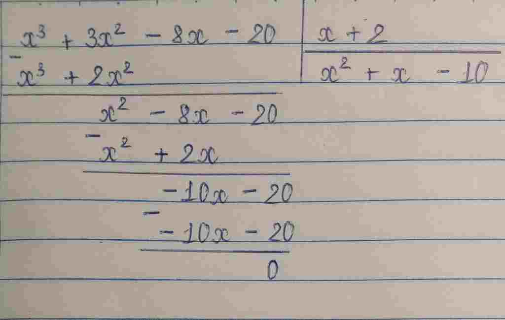 toan-lop-8-bai-1-tinh-3-3-2-8-20-20-bai-2-tim-de-a-5-6-2-dat-gia-tri-lon-nhat