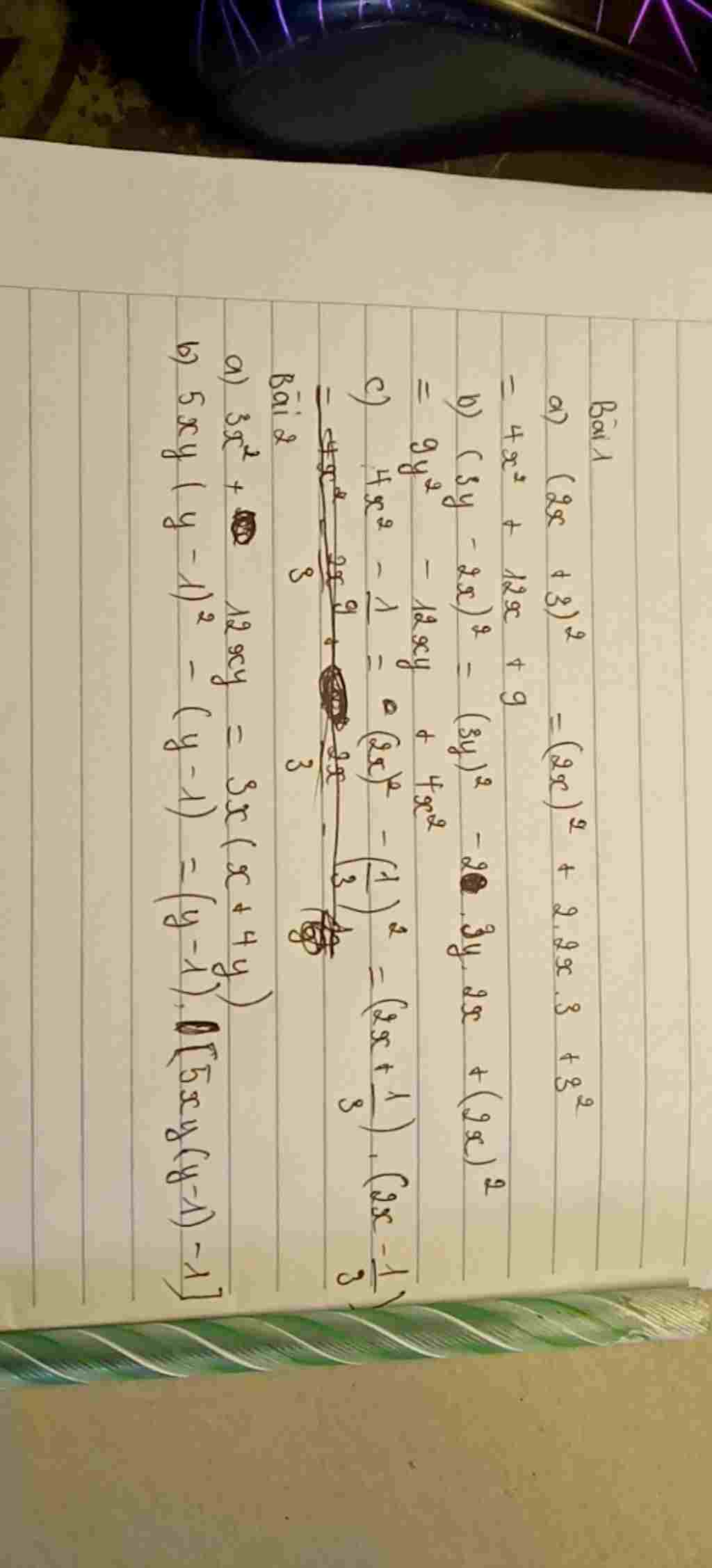 toan-lop-8-bai-1-tinh-a-2-3-2-b-3y-2-2-c-4-2-frac-1-9-bai-2-phan-tich-da-thuc-thanh-nhan-tu-a-3