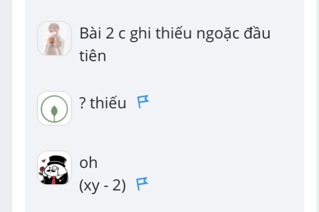 toan-lop-8-bai-1-tinh-a-3-1-4-9-b-6-y-15-2-4y-bai-2-rut-gon-a-2-2-1-b-1-5