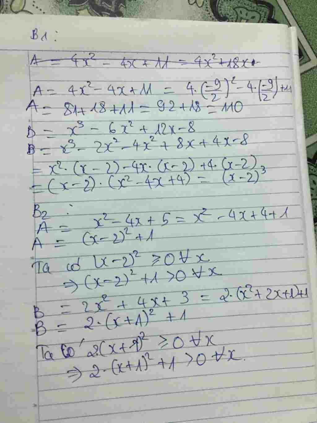 toan-lop-8-bai-1-tinh-a-4-2-4-11-tai-9-2-b-3-6-2-12-8-bai-2-cmr-bieu-thuc-luon-duong-voi-moi-a-2