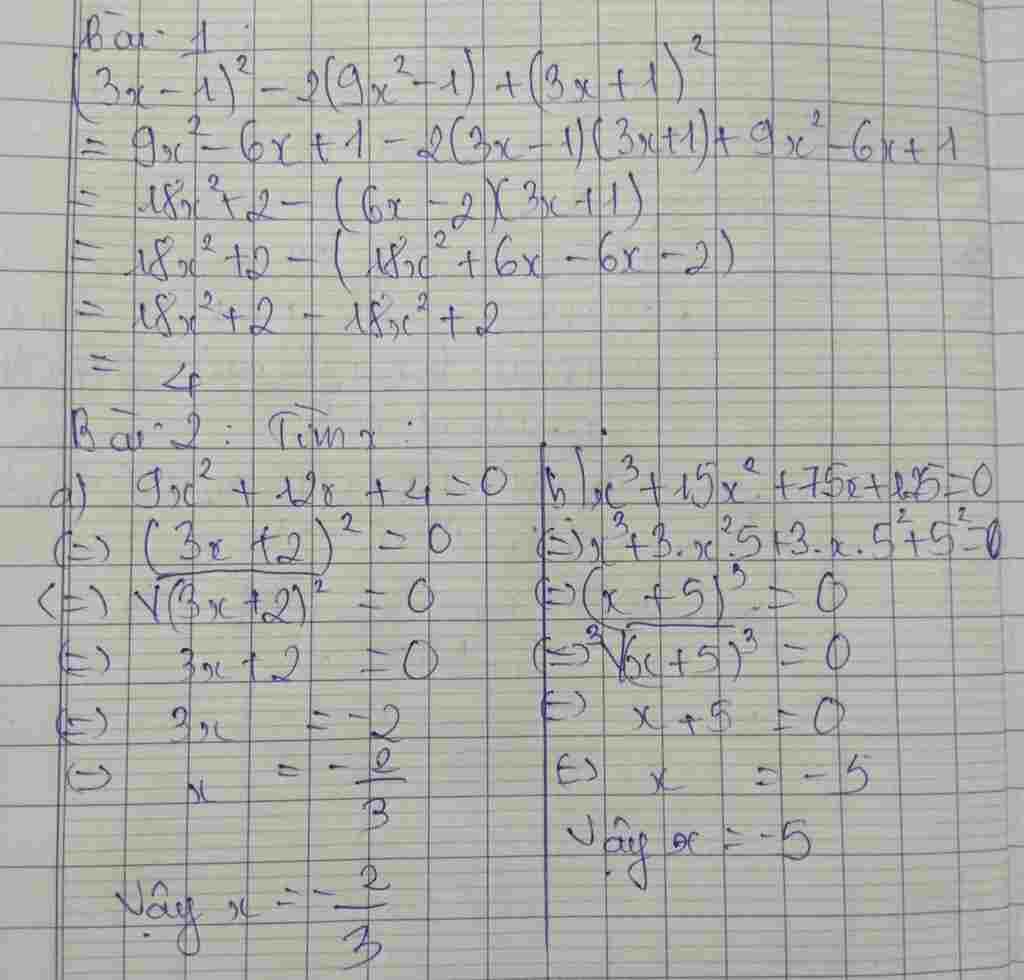toan-lop-8-bai-1-tinh-gia-tri-bieu-thuc-3-1-2-2-9-2-1-3-1-2-voi-thuoc-r-bai-2-tim-a-9-2-12-4-0-b
