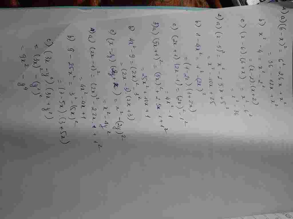 toan-lop-8-bai-1-trien-khai-cac-bieu-thuc-sau-theo-hang-dang-thuc-1-a-6-2-b-2-4-c-6-6-2-a-5-2-b